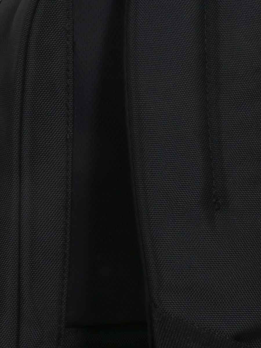 Sac À dos ordinateur Case Logic Propel 15.6 pouces