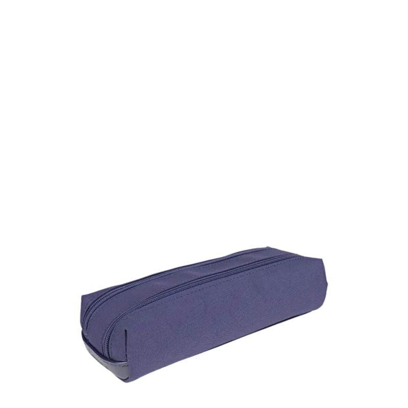 Trousse double Imaginaire 21 cm Louna