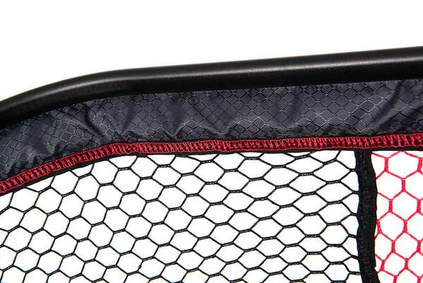 Épuisette Fox Rage Speed Flow Folding