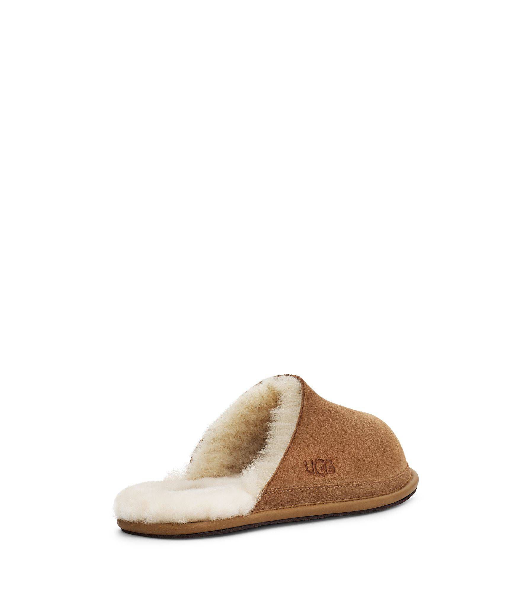 UGG| Herren Hausschuhe HYDE