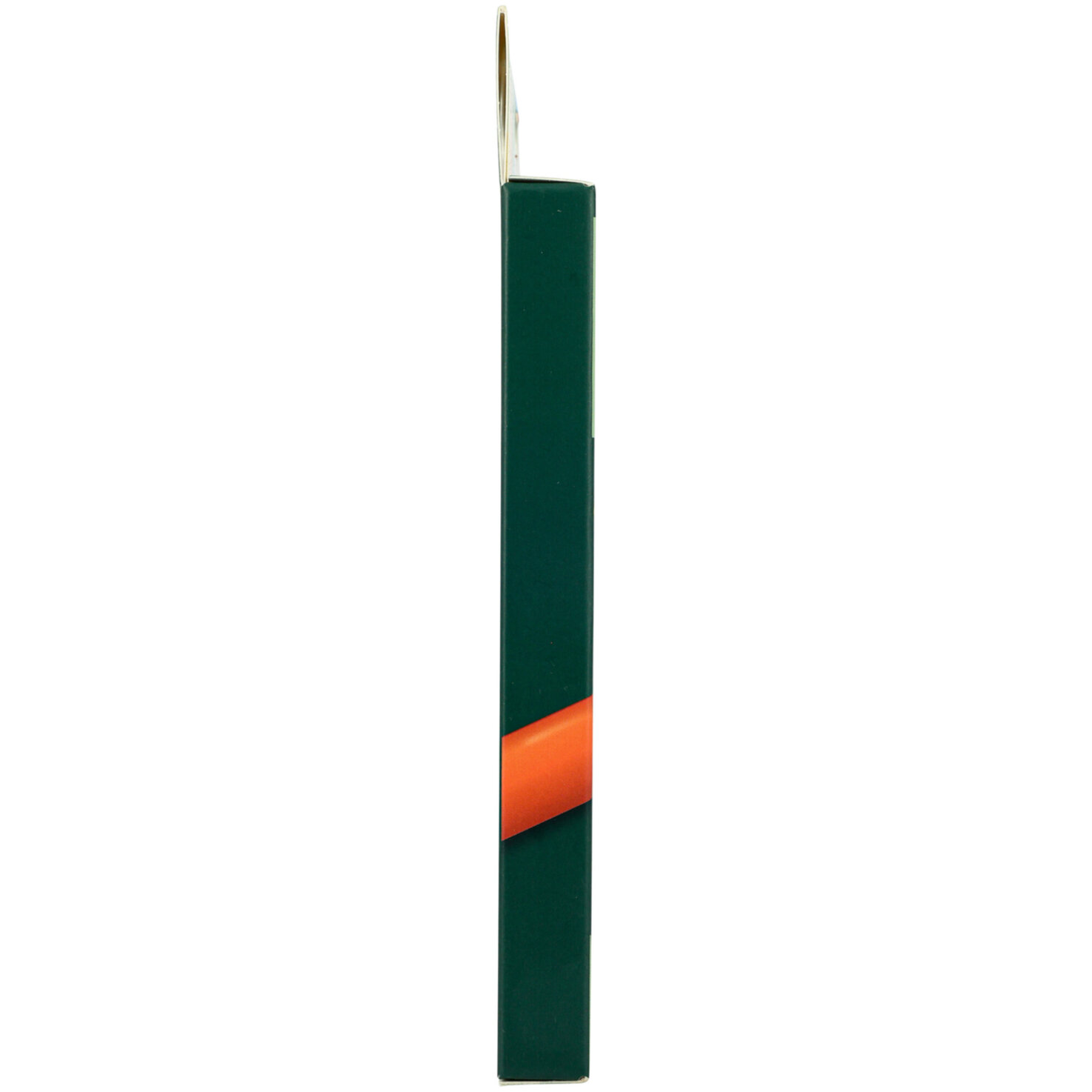 Fasermaler Stempel 8 Stück