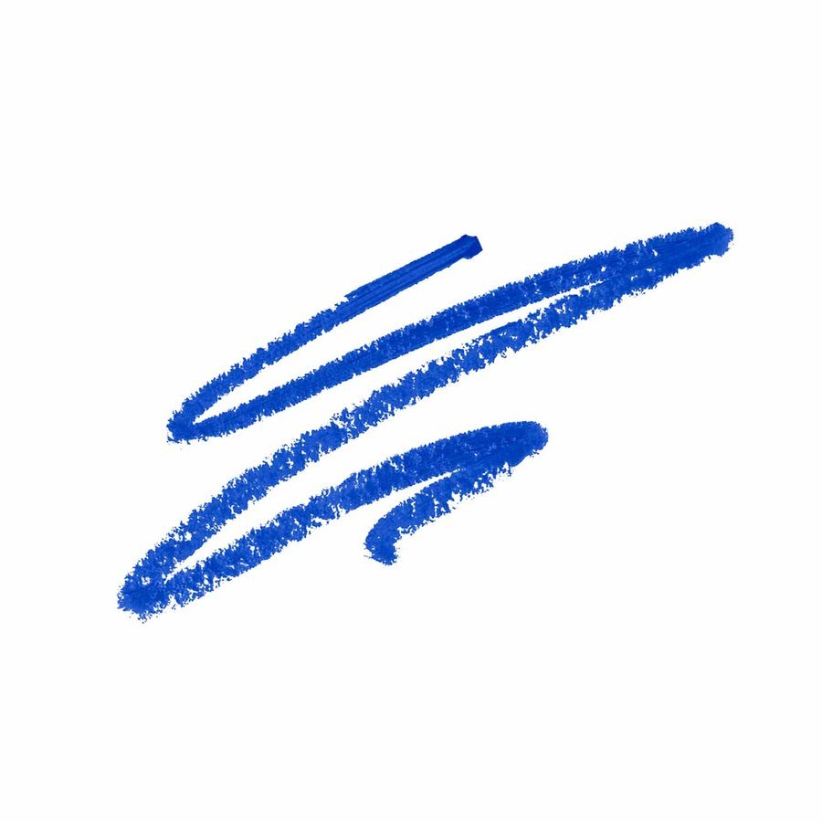 KVD Beauty Tattoo Gel Liner Azurite Blue 0,5g