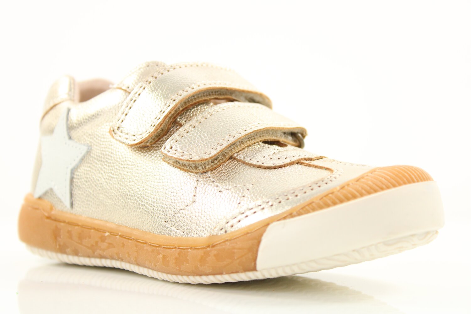 bisgaard Sneaker