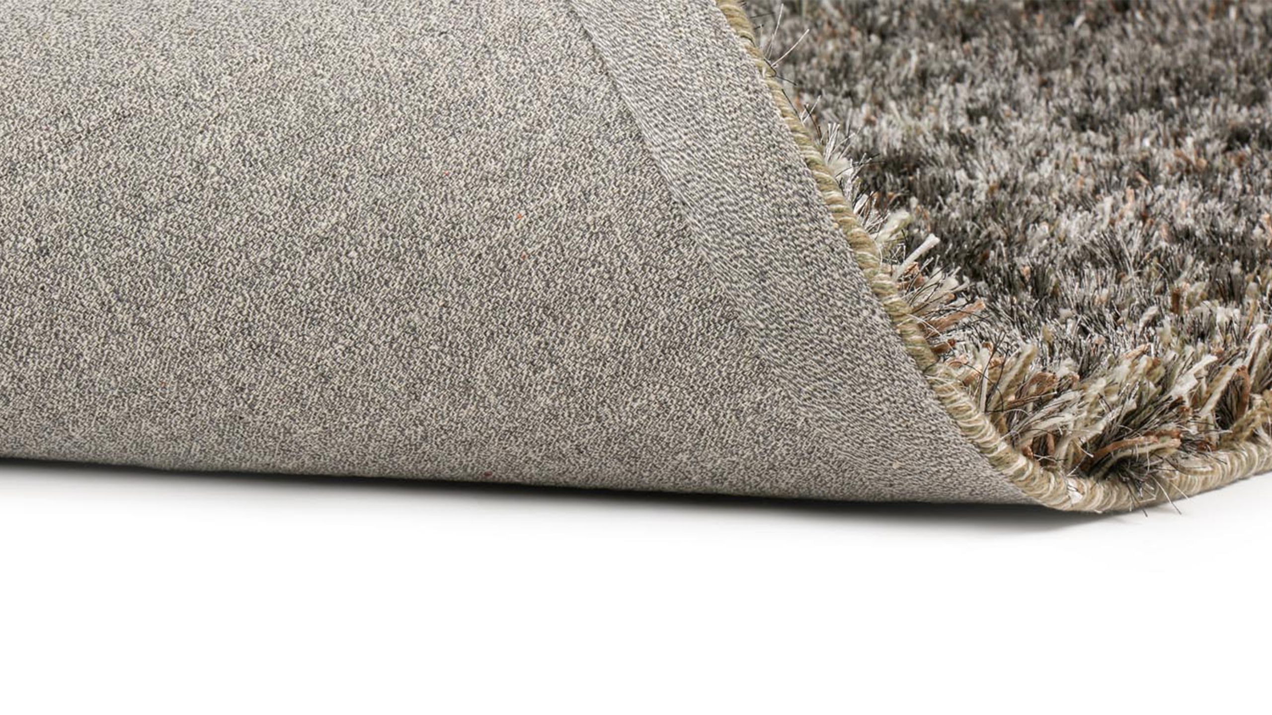 Vloerkleed Grey Mix 862 New Paulo  | BrinkerB150 x D300 cm