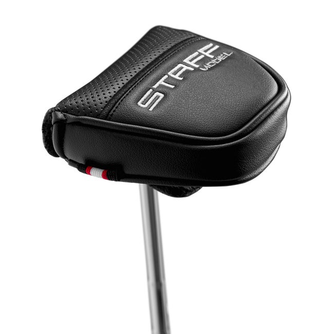 Staff Model TM22 Putter