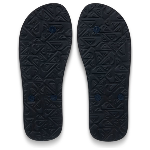 Quiksilver - Molokai Stripe 26 - Sandales