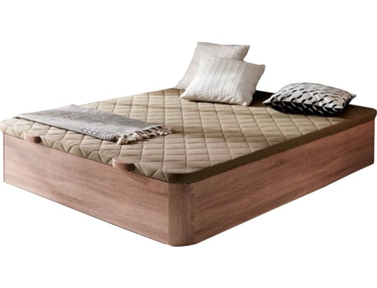 CONCEPT1 - Sommier 160 x 200 Gala cambrian 160x200cm