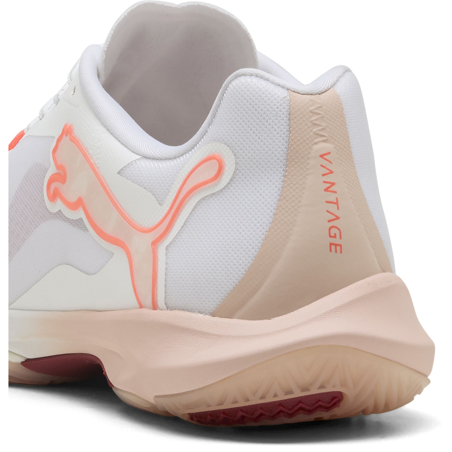 Puma Vantage Nitro Dames