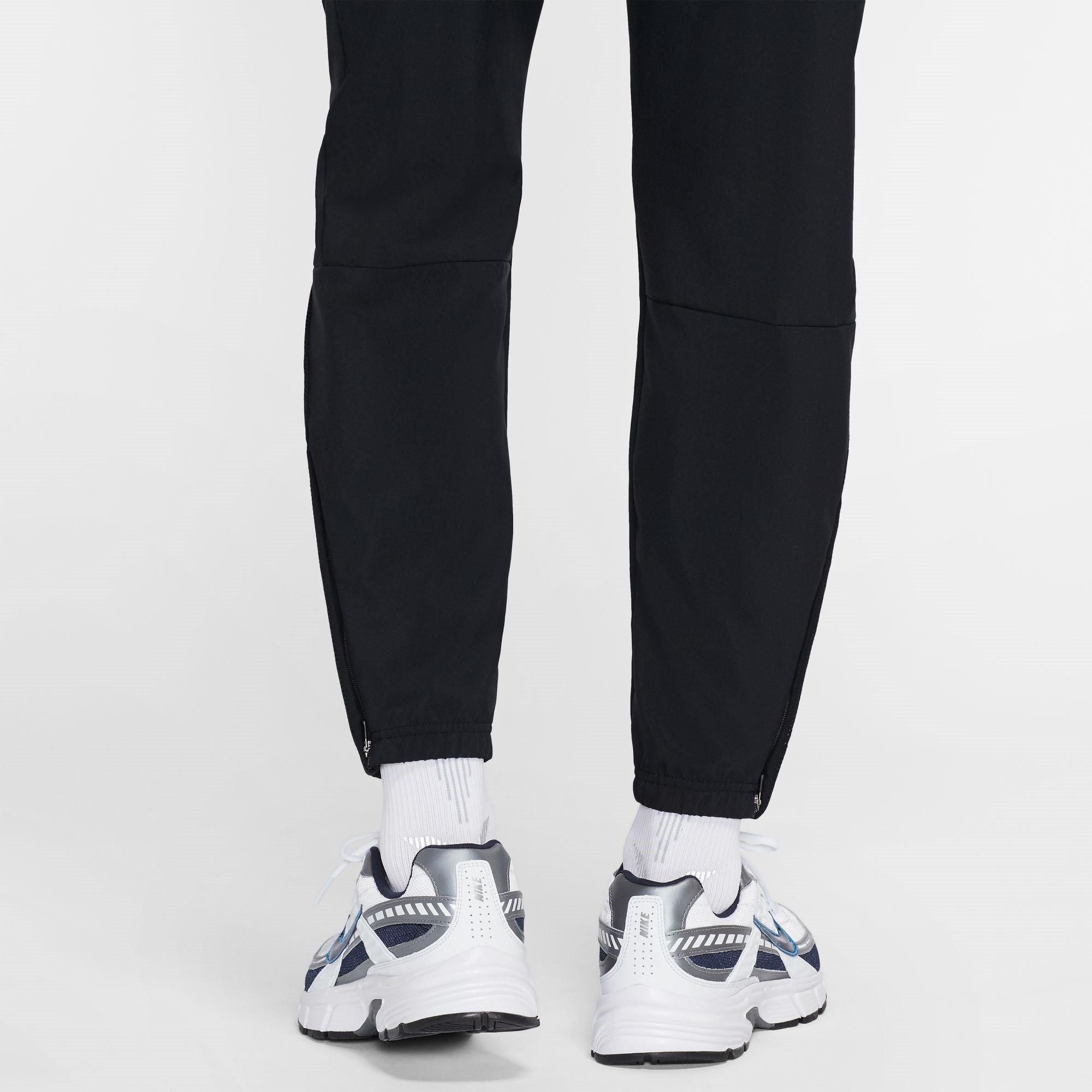 Nike Initiator Mens Running Shoes