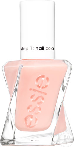 Essie Gel Couture Vernis À Ongles 40 Fairy Tailor 13,6ml