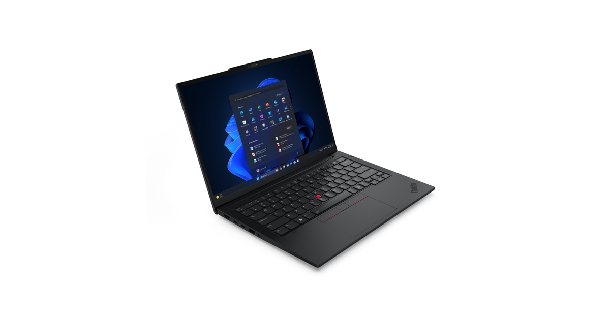 LenovoThinkPad E14 Gen 7 (21SX0072MH) 14