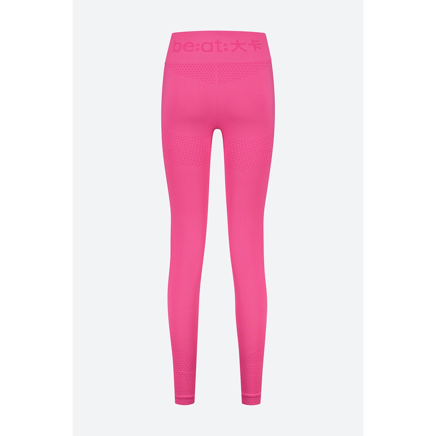 be:at:  Bibi Tight
