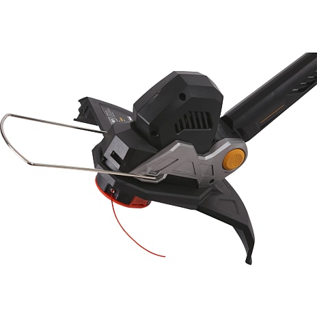 Texas Trimmer 40V GTX4000