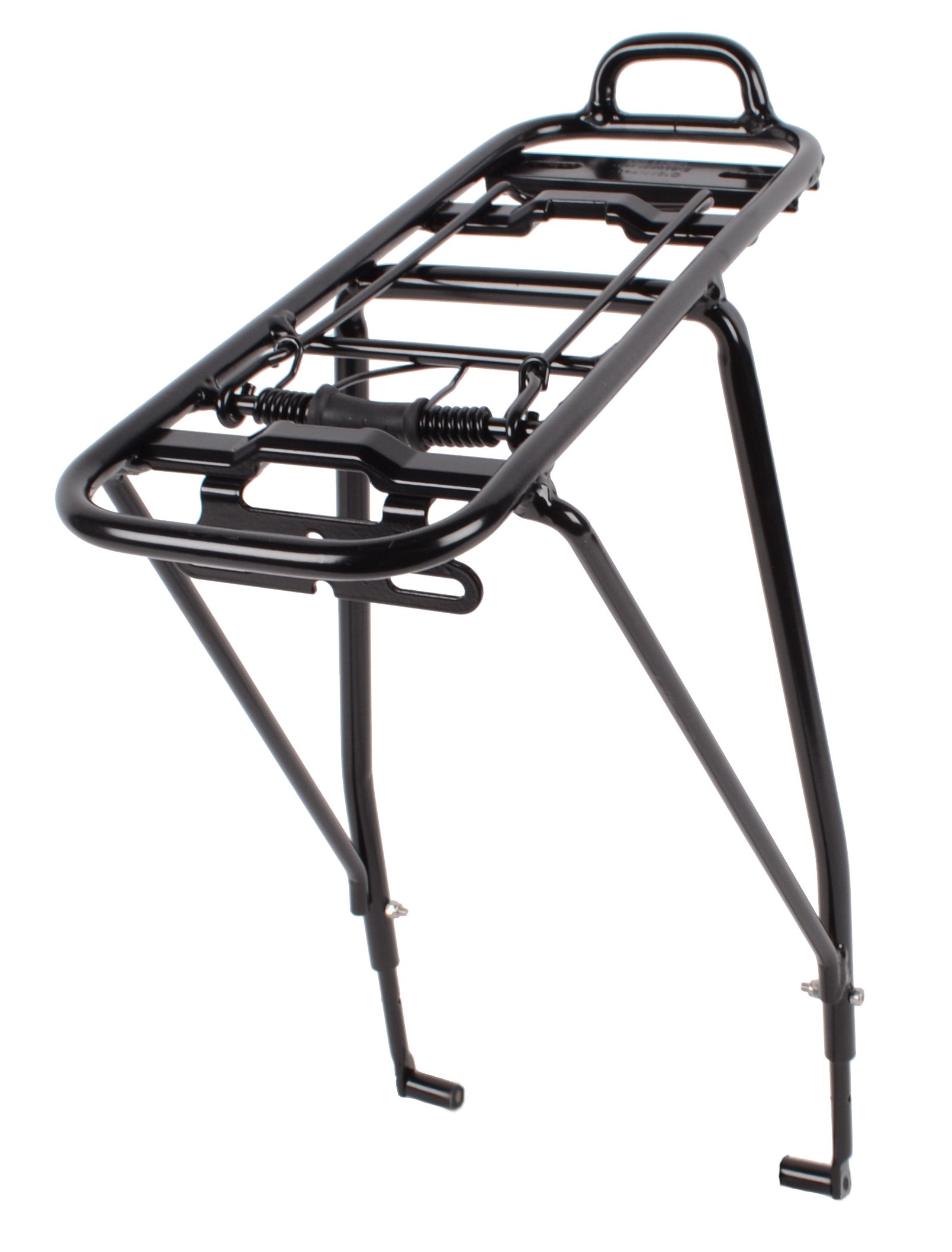 Atran Velo Bagagebærer City Disc 24