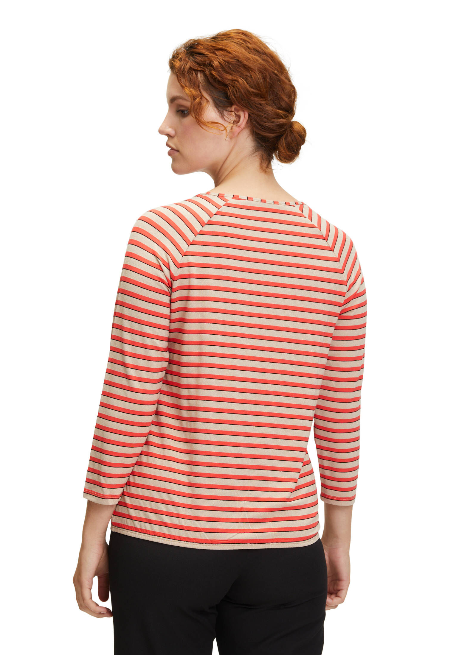 Betty Barclay| Damen Shirt