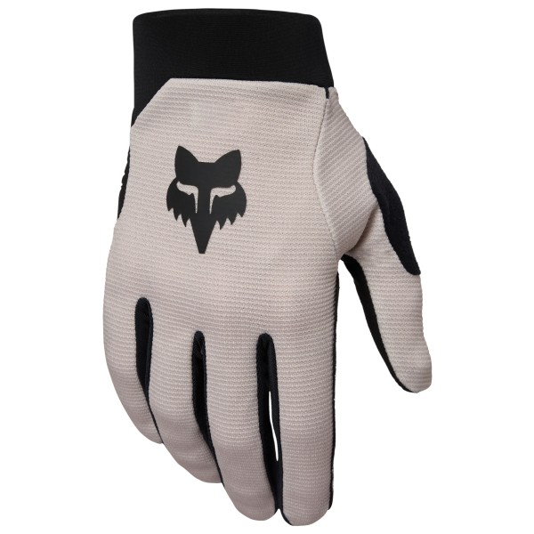 FOX Racing - Kid's Ranger Glove - Gants