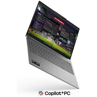 PC portable Lenovo IdeaPad Slim 5 16AGP11 16