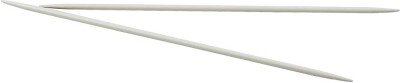 Strømpepinde Sæt - Metal - Ø 3,5 MM - L 20 CM
