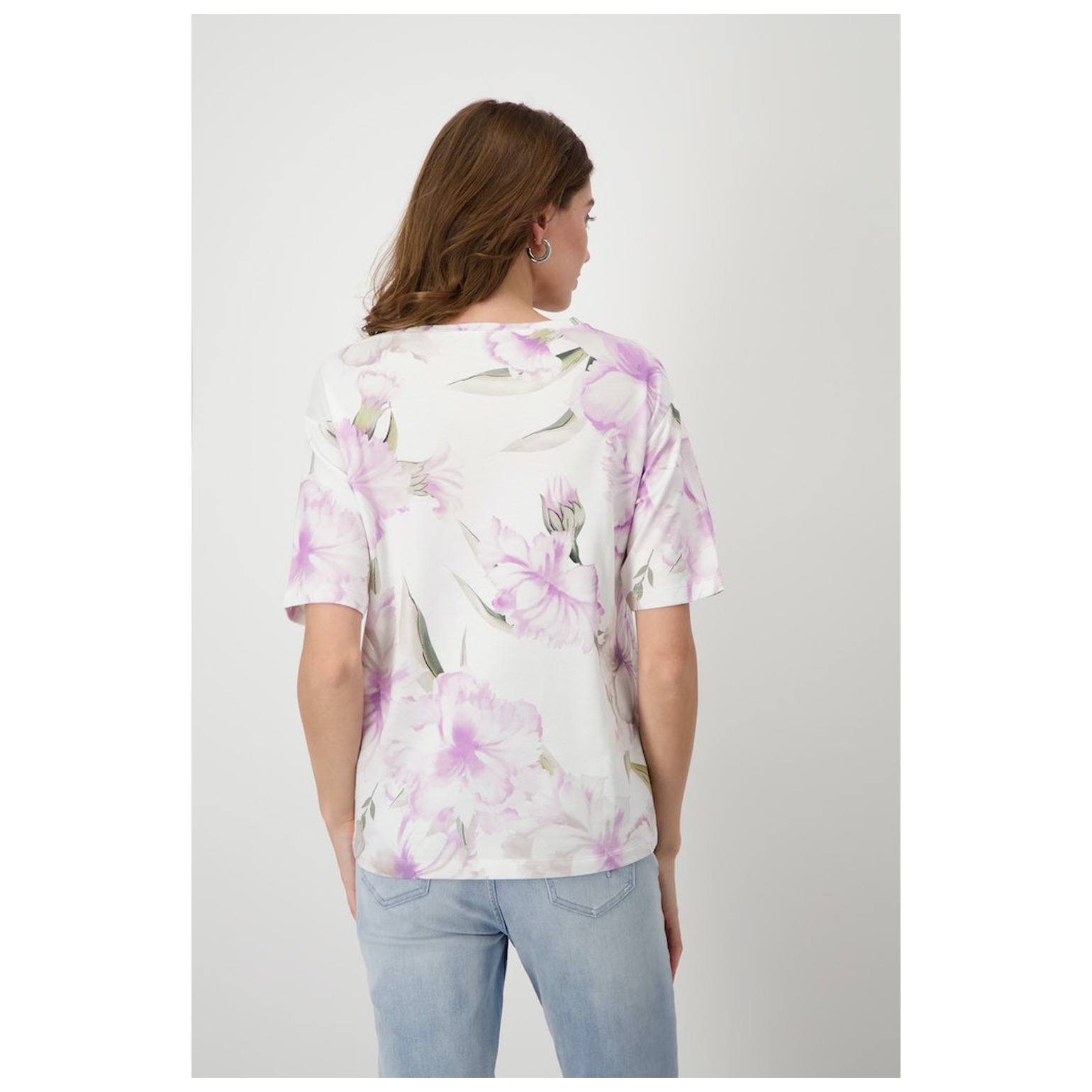 Monari T-Shirt