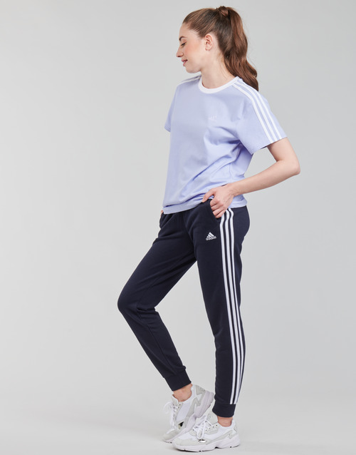 Adidas Sportswear - WESFTEC - Encre legende
