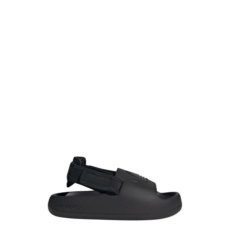 Adidas Original Claquette Adilette Adiform Enfants