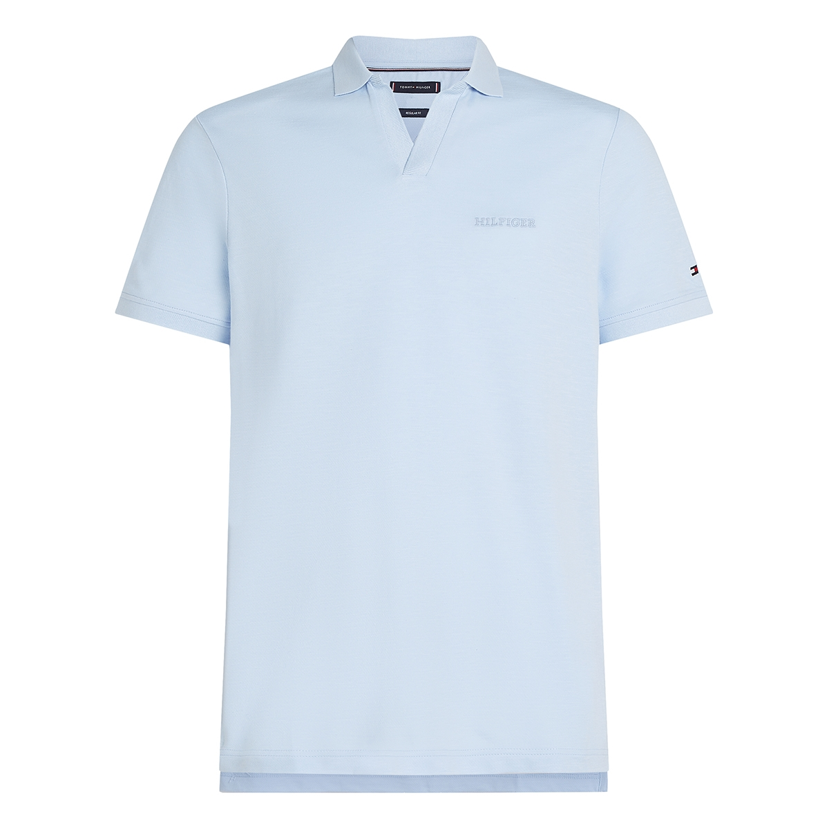 Heren Polo KBIS25-M10