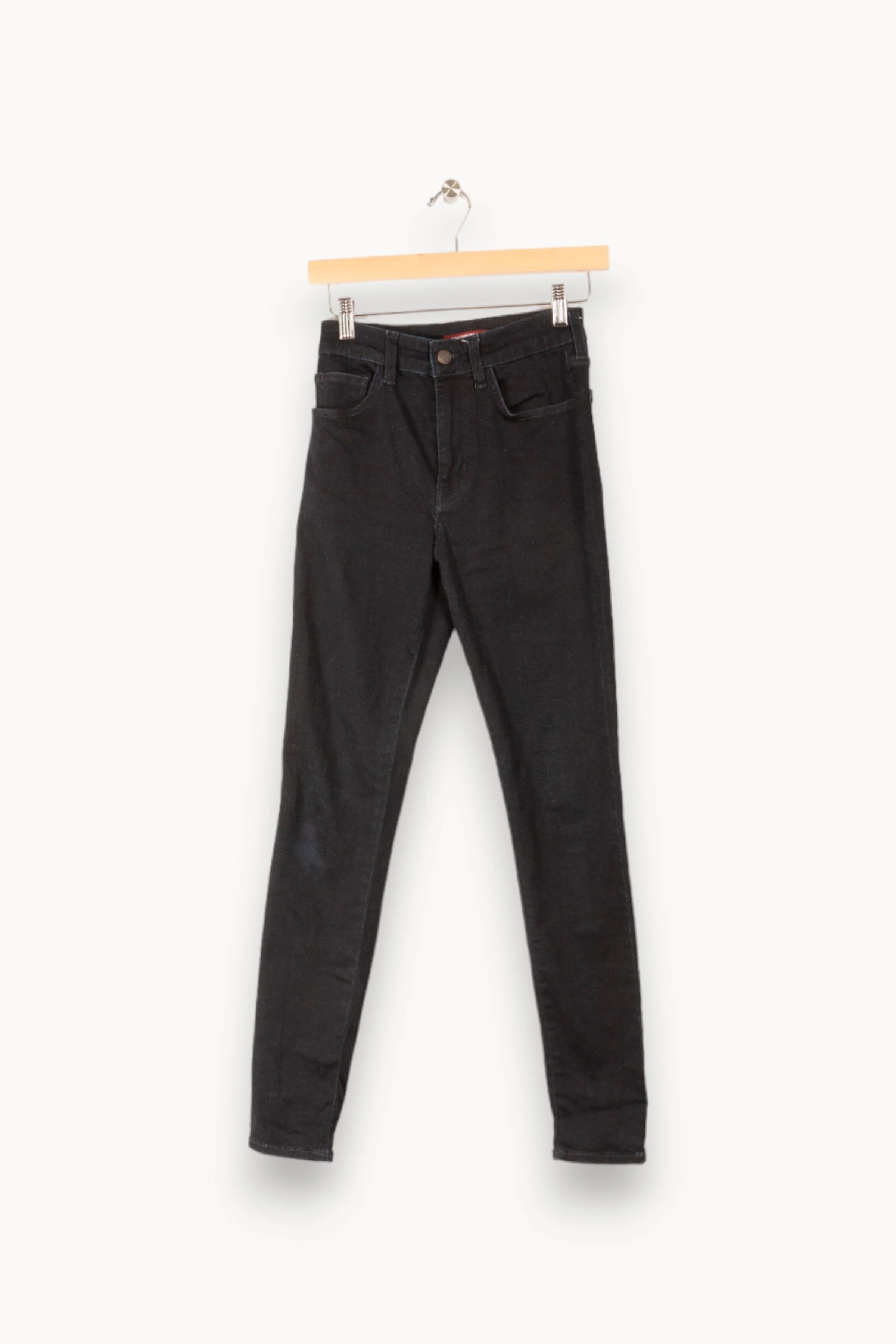 Jean | Bleu
