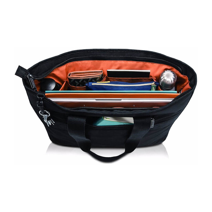 Everki Shopper 418