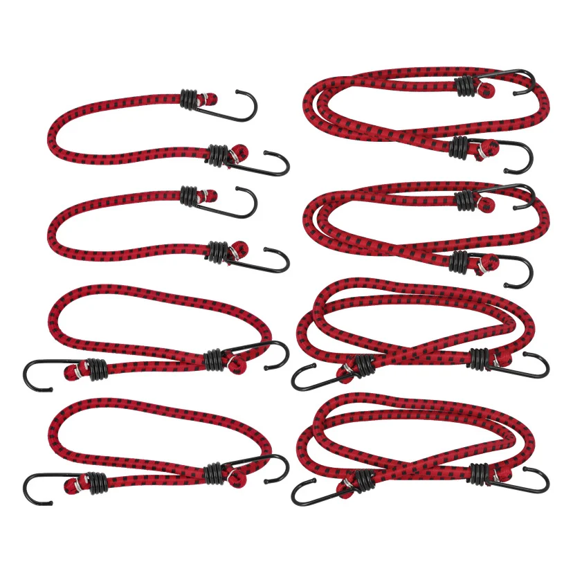 Bagasjereim 8-pk