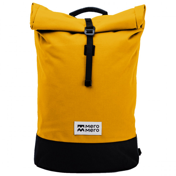 MeroMero - Annecy Bike Bag 10-15 - Sac à dos journée