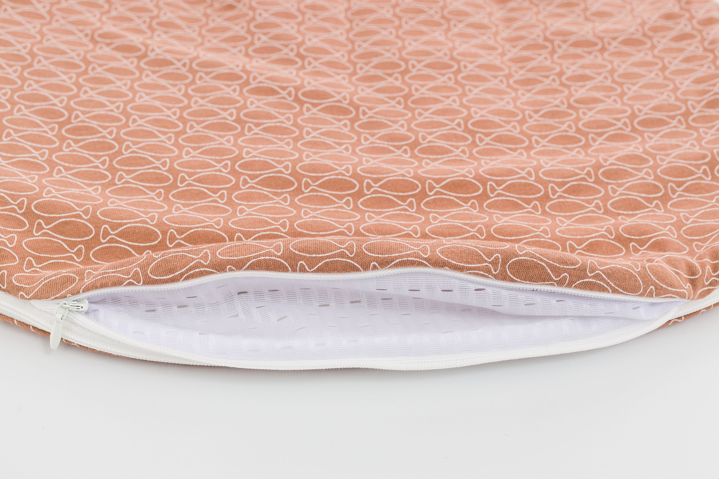 Babyschlafsack-Set LIEBMICH
