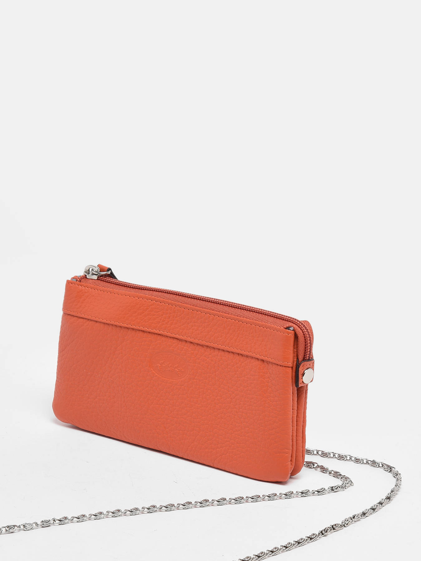 POCHETTE CEINTURE FRANCINEL