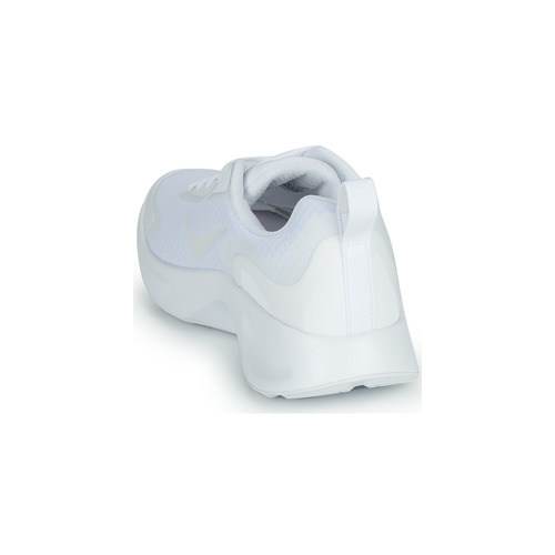 Nike - WMNS NIKE WEARALLDAY - Blanc