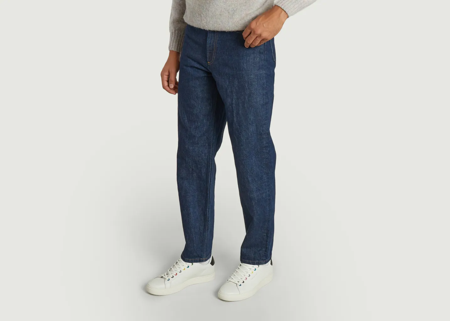 Jean Martin A.P.C.