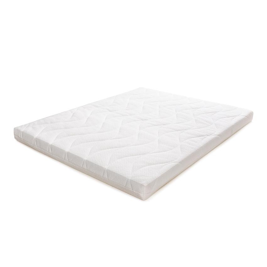 Matelas de parc Luxe 73x93 cm