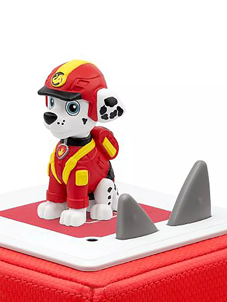 TONIES Hörfigur - Bestellbar ab dem 07.08.24 Jungle Pups: Marshall Jungle Pups: Marshall Jungle Pups: Marshall Jungle Pups: Marshall Jungle Pups: Marshall PAW Patrol keine Farbe