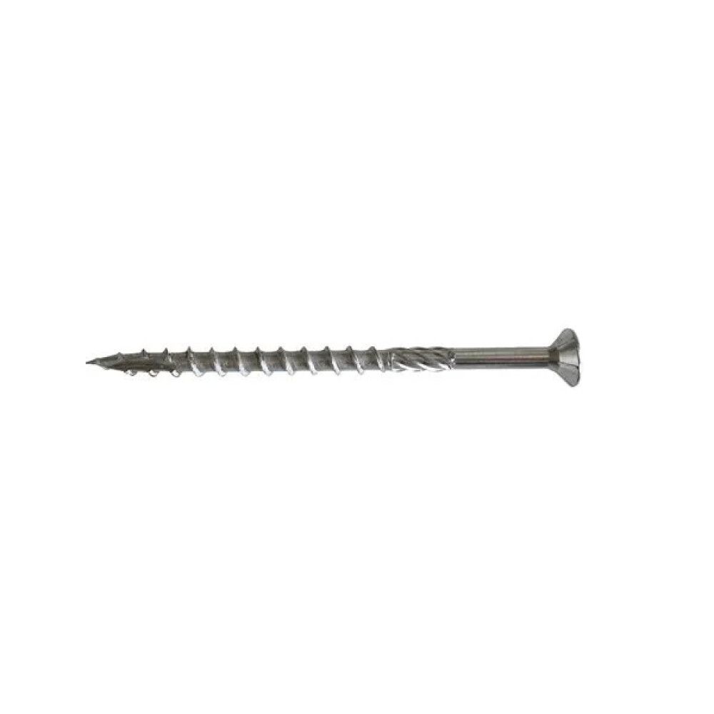 TRESKRUE MFT XLNT A4 6X80MM 100STK