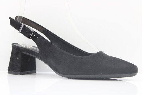 GABOR Slipper