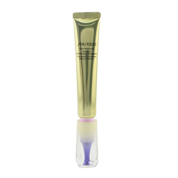 Shiseido Tratamento Intensivo Vital Perfection para Manchas de Rugas  20ml/0.7oz