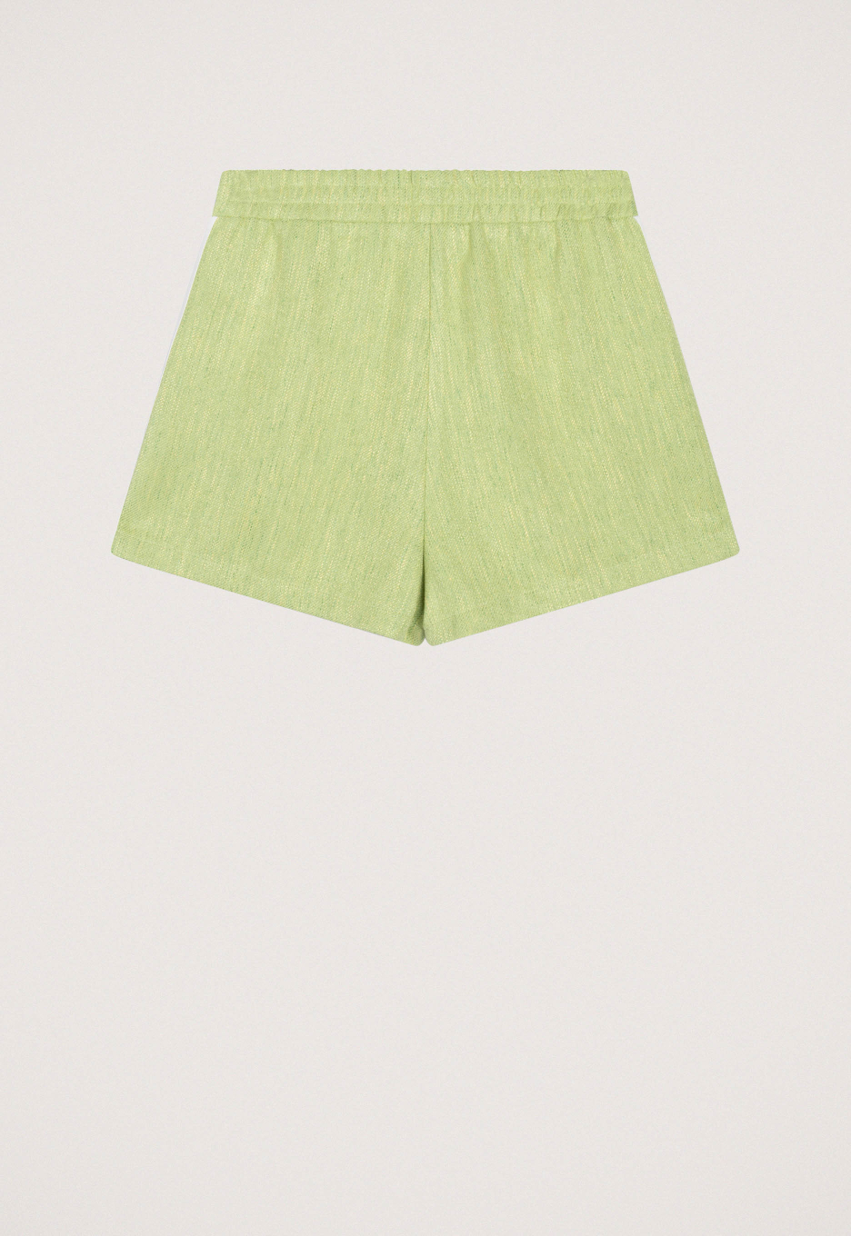 Refined Department Dolly Shorts