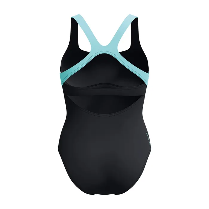Speedo ECO+ Flex Band Bra Badpak Dames