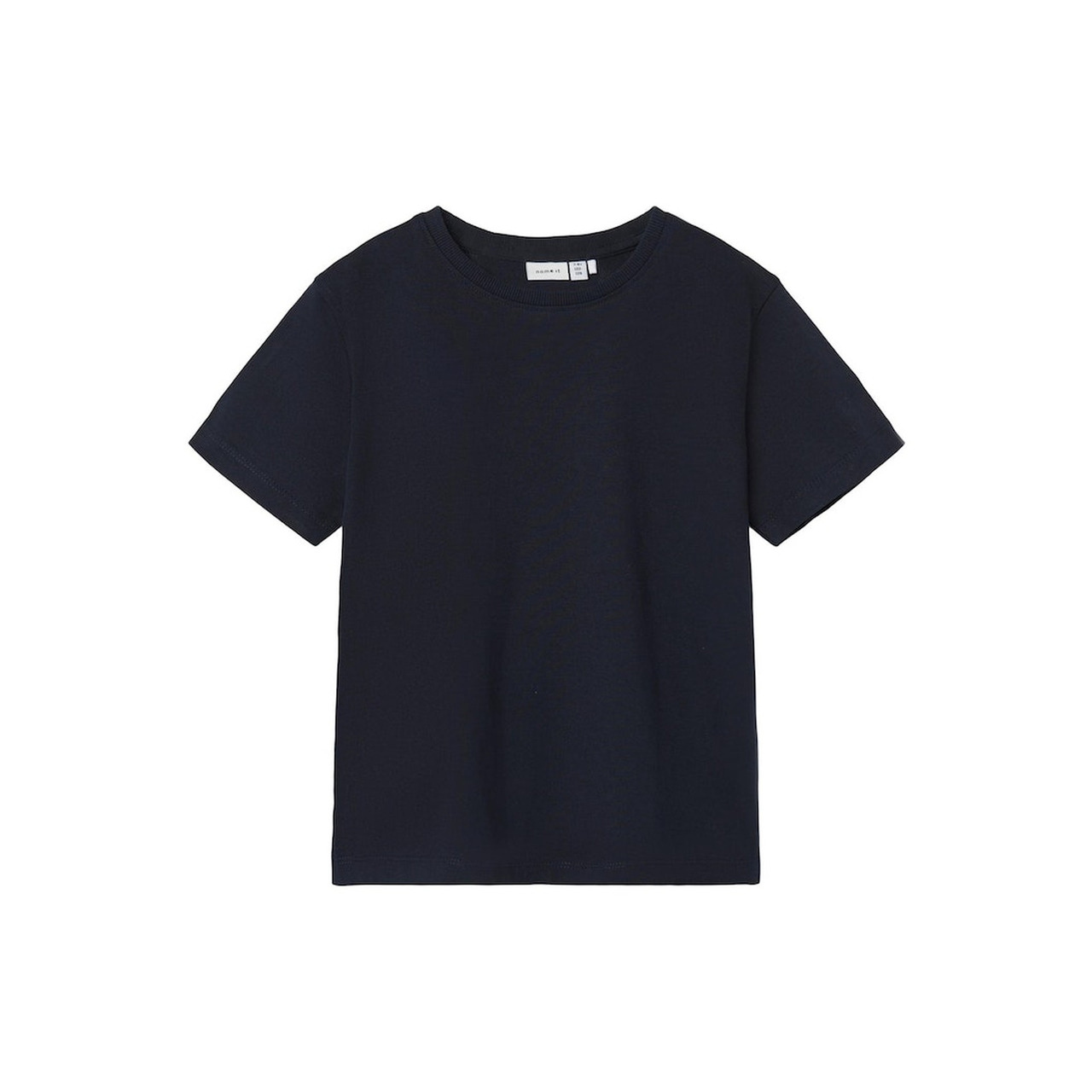 name it NKFTORINA SS LOOSE TOP