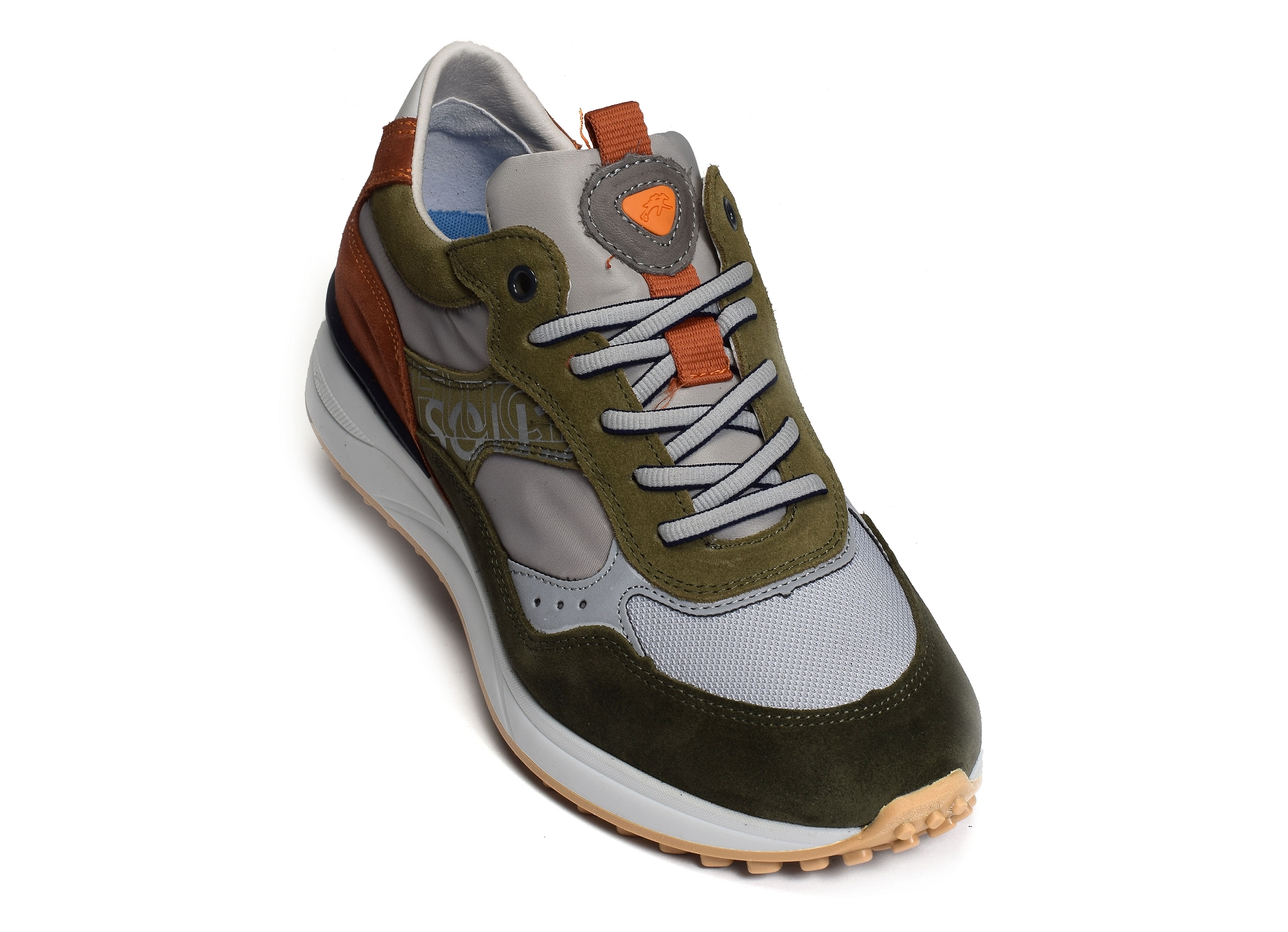 F1482 kaki