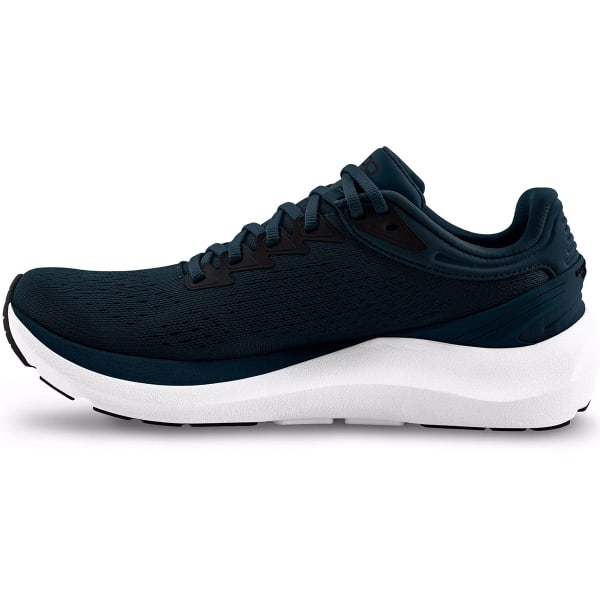Chaussure running TOPO ATHLETIC M PHANTOM 3 NAVY/WHITE