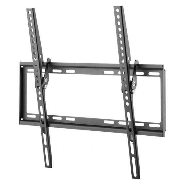 Suporte de Parede Gembird WM-55T-03 TV Wall Mount (Inclinável) 23