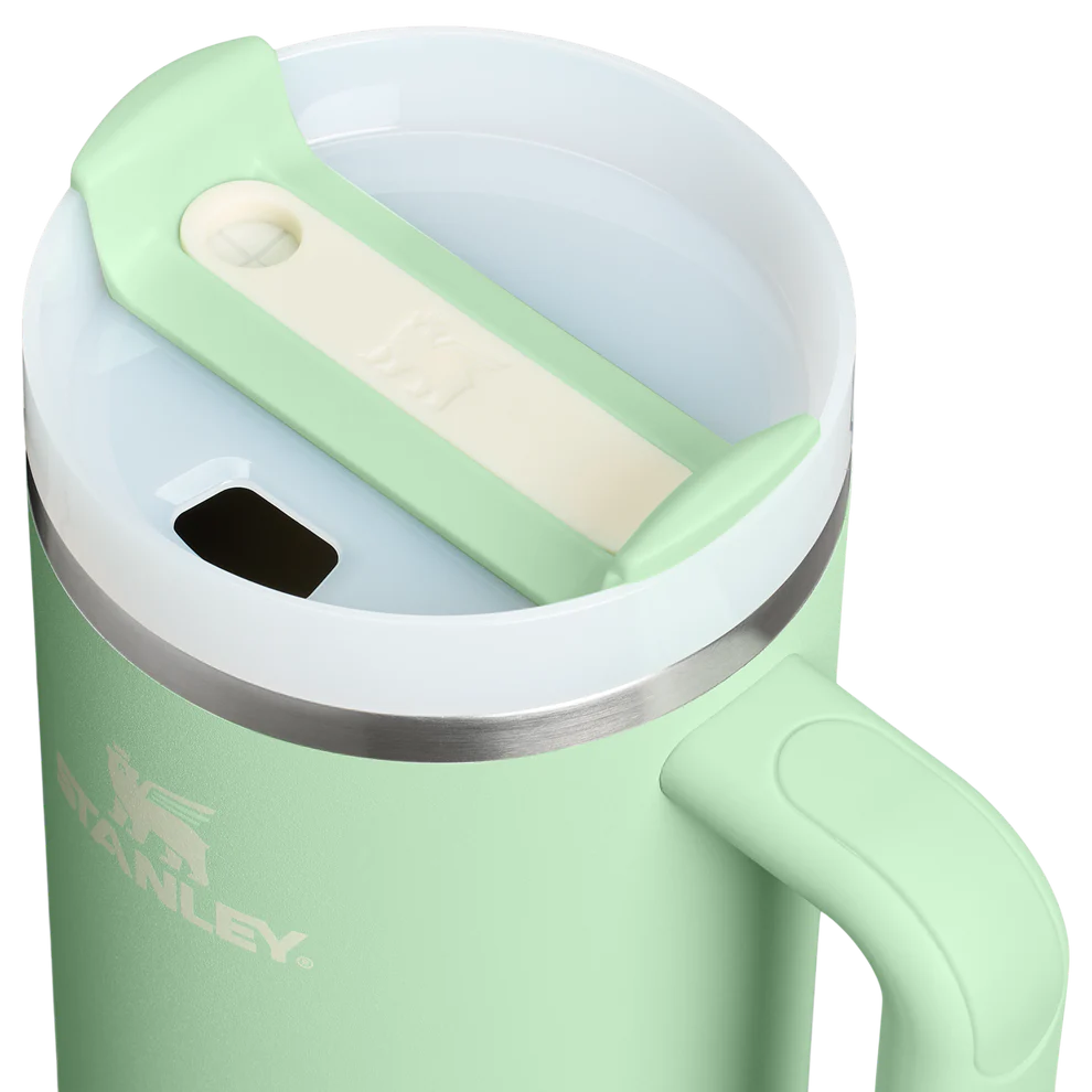 Quencher® H2.0 FlowState™ Tumbler | 1.18L