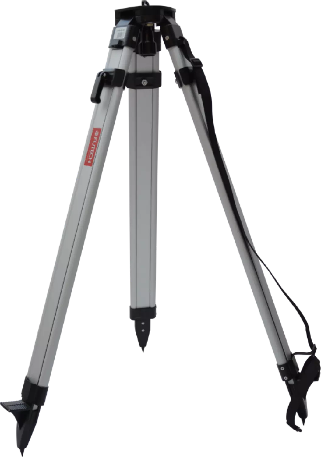 FUTECH 100.165-B Statief 165cm   meetlat 200cm