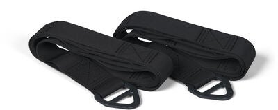 BeSafe Stretch Underforankringsstropp