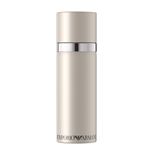 Armani Emporio She Eau De Parfum, 100 ml