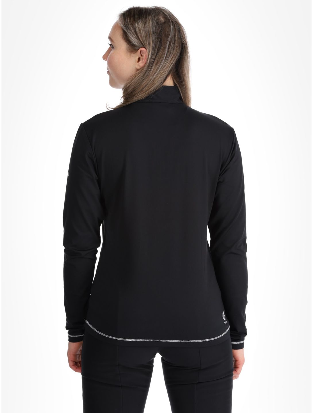 Lowline II Stretch skipully dames  grote maten